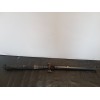 Recambio de transmision central para mercedes-benz clase c (w203) berlina 270 cdi (203.016) referencia OEM IAM 2034105106  