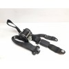 Recambio de cinturon seguridad trasero derecho para fiat doblo ii cargo (263) furgón base referencia OEM IAM 735517001  