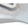 Recambio de llanta para seat ateca (kh7, khp) 1.5 tsi referencia OEM IAM 575601025AC  