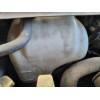 Recambio de deposito expansion para subaru tribeca b9 limited referencia OEM IAM   