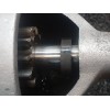 Recambio de motor arranque para peugeot 407 st confort referencia OEM IAM   
