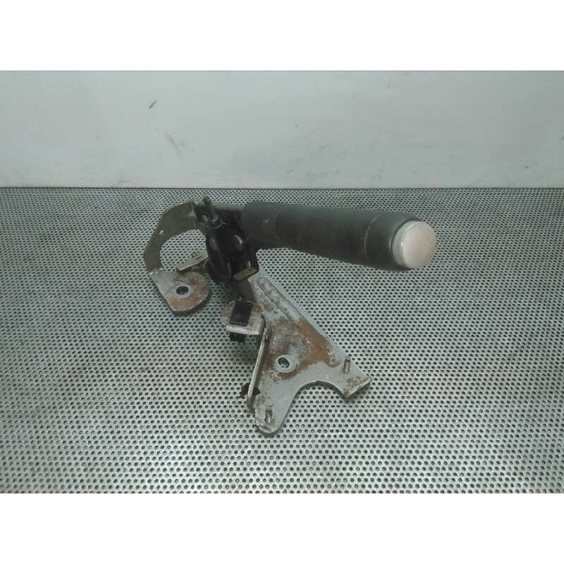 Recambio de palanca freno para citroën c2 1.4 hdi referencia OEM IAM   