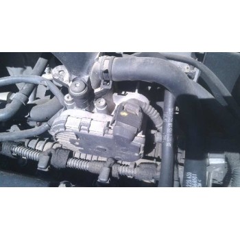 CAJA MARIPOSA 9157512 0280750044 