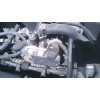 Recambio de caja mariposa para opel agila color-edition referencia OEM IAM 9157512 0280750044 