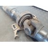 Recambio de transmision central para mercedes-benz clase c (w203) berlina 270 cdi (203.016) referencia OEM IAM 2034105106  