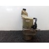 Recambio de bomba direccion para ford fiesta (cbk) ambiente referencia OEM IAM 5S613K514AG  