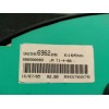 Recambio de cuadro instrumentos para peugeot 206 berlina x-line clim referencia OEM IAM 9656696280  