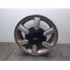 Recambio de llanta para ford mondeo berlina/familiar (fd) clx berlina referencia OEM IAM 6JX15H2  