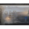 Recambio de enfriador egr para volkswagen golf vi (5k1) advance referencia OEM IAM 03L131512DQ  
