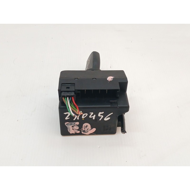 Recambio de antirrobo / llave contacto para mercedes-benz clase s (w220) berlina 320 cdi (220.026) referencia OEM IAM 2155450008 - Azul 3