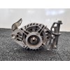 Recambio de alternador para citroën c1 sx referencia OEM IAM 270600Q010 DENSO 