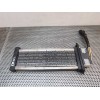 Recambio de resistencia calefaccion para peugeot 207 xs referencia OEM IAM 0575649 664447AG 06T09600323