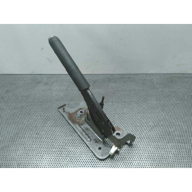Recambio de palanca freno para citroën c2 1.4 hdi referencia OEM IAM 2