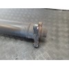 Recambio de transmision central para mercedes-benz clase c (w203) berlina 270 cdi (203.016) referencia OEM IAM 2034105106  
