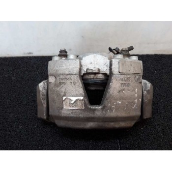 PINZA DE FRENO DELANTERA DERECHA 4G0106DB TRW
