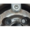 Recambio de llanta para ford mondeo berlina/familiar (fd) clx berlina referencia OEM IAM 6JX15H2  