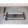 Recambio de resistencia calefaccion para peugeot 207 xs referencia OEM IAM 0575649 664447AG 06T09600323