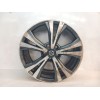 Recambio de llanta para nissan qashqai ii (j11, j11_) 1.2 dig-t referencia OEM IAM HV03BMB94  