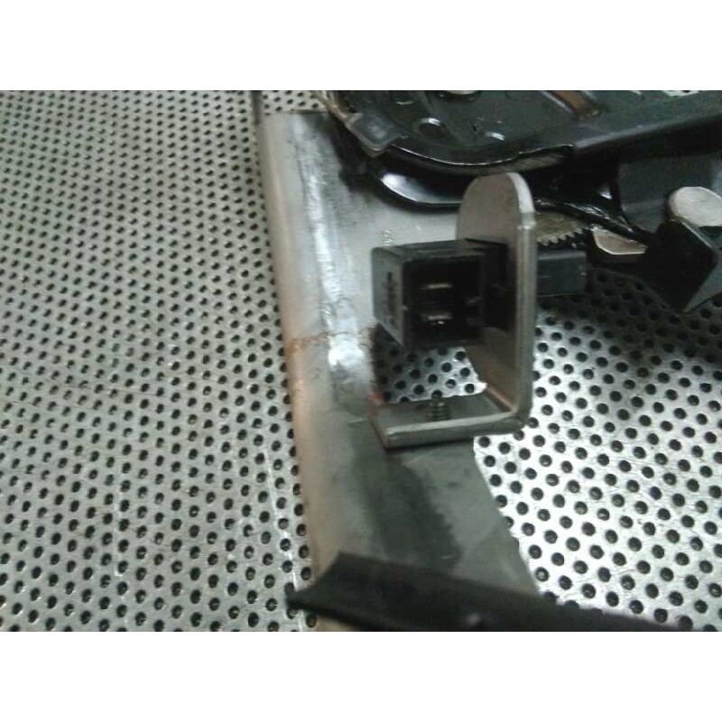 Recambio de palanca freno para citroën c2 1.4 hdi referencia OEM IAM 3