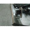 Recambio de palanca freno para citroën c2 1.4 hdi referencia OEM IAM   