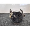 Recambio de alternador para citroën c1 sx referencia OEM IAM 270600Q010 DENSO 