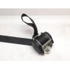 Recambio de cinturon seguridad trasero derecho para fiat doblo ii cargo (263) furgón base referencia OEM IAM 735517001  