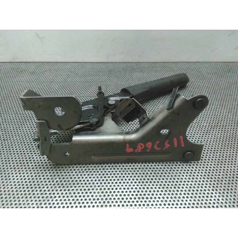 Recambio de palanca freno para citroën c2 1.4 hdi referencia OEM IAM 4