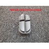 Recambio de mando elevalunas delantero izquierdo para ford mondeo berlina (gd) glx referencia OEM IAM 97BG14529AA  