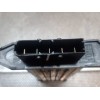 Recambio de resistencia calefaccion para peugeot 207 xs referencia OEM IAM 0575649 664447AG 06T09600323