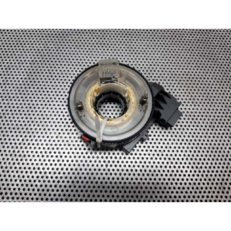 Recambio de anillo airbag para volkswagen golf vi (5k1) advance referencia OEM IAM 1K0959653C  