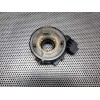 Recambio de anillo airbag para volkswagen golf vi (5k1) advance referencia OEM IAM 1K0959653C  