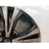 Recambio de llanta para nissan qashqai ii (j11, j11_) 1.2 dig-t referencia OEM IAM HV03BMB94  