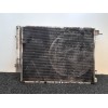 Recambio de condensador / radiador aire acondicionado para kia sorento 2.5 crdi vgt ex1 referencia OEM IAM   