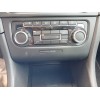 Recambio de mando climatizador para volkswagen golf vi (5k1) 2.0 tdi referencia OEM IAM   