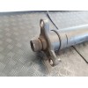 Recambio de transmision central para mercedes-benz clase c (w203) berlina 270 cdi (203.016) referencia OEM IAM 2034105106  