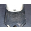 Recambio de resistencia calefaccion para peugeot 207 xs referencia OEM IAM 0575649 664447AG 06T09600323