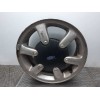 Recambio de llanta para ford mondeo berlina/familiar (fd) clx berlina referencia OEM IAM 6JX15H2  