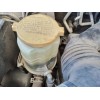 Recambio de deposito servo para subaru tribeca b9 limited referencia OEM IAM   