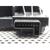Recambio de anillo airbag para volkswagen golf vi (5k1) advance referencia OEM IAM 1K0959653C  