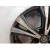 Recambio de llanta para nissan qashqai ii (j11, j11_) 1.2 dig-t referencia OEM IAM HV03BMB94  