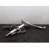 Recambio de columna direccion para fiat doblo ii cargo (263) furgón base referencia OEM IAM 0520040030E  