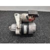 Recambio de motor arranque para citroën c1 sx referencia OEM IAM 281000Q012C  VALEO