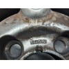 Recambio de llanta para ford mondeo berlina/familiar (fd) clx berlina referencia OEM IAM 6JX15H2  