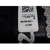 Recambio de anillo airbag para volkswagen golf vi (5k1) advance referencia OEM IAM 1K0959653C  