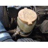 Recambio de deposito servo para subaru tribeca b9 limited referencia OEM IAM   