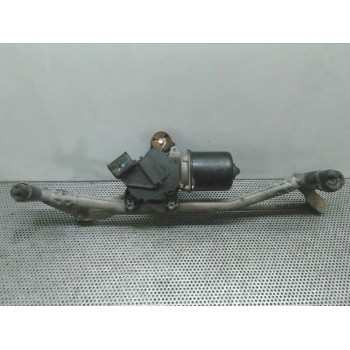 MOTOR LIMPIA DELANTERO 