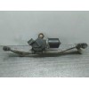 Recambio de motor limpia delantero para citroën c2 1.4 hdi referencia OEM IAM   