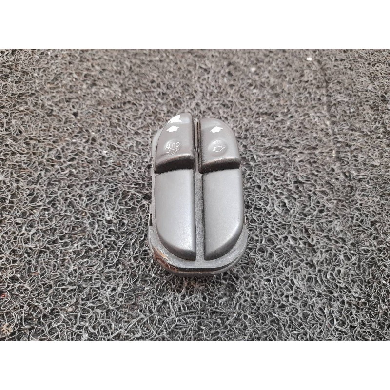 Recambio de mando elevalunas delantero izquierdo para ford mondeo berlina (gd) glx referencia OEM IAM 97BG14529AA - Azul 2