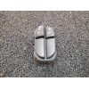 Recambio de mando elevalunas delantero izquierdo para ford mondeo berlina (gd) glx referencia OEM IAM 97BG14529AA  