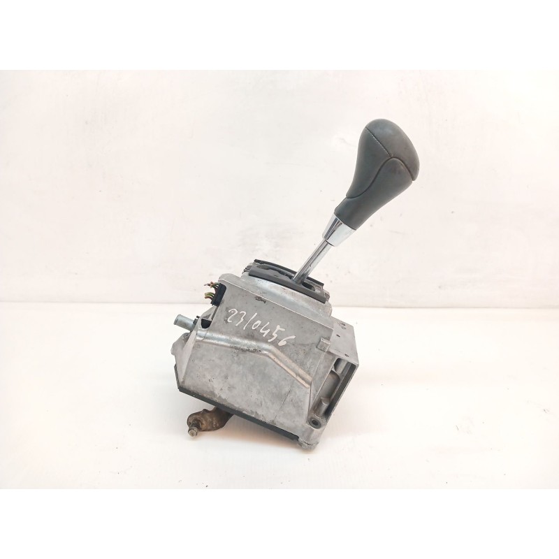 Recambio de palanca cambio para mercedes-benz clase s (w220) berlina 320 cdi (220.026) referencia OEM IAM A2202670924 - Azul 3